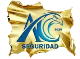 Ac Seguridad